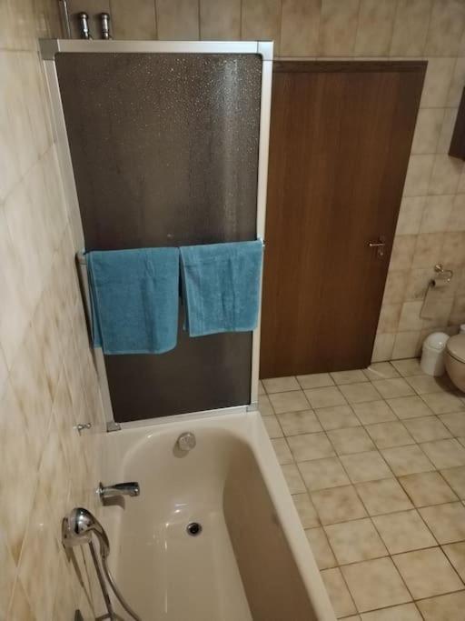 Ruhige Ferienwohnung Im Hunsrueck Hungenroth Εξωτερικό φωτογραφία