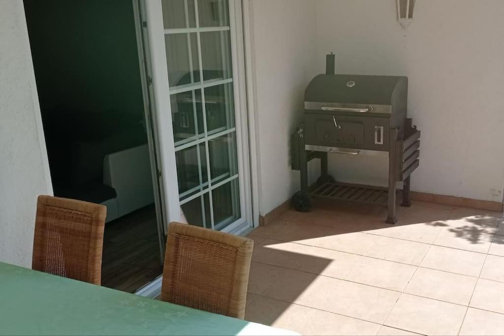 Ruhige Ferienwohnung Im Hunsrueck Hungenroth Εξωτερικό φωτογραφία